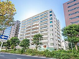 プラウド横浜桜木町