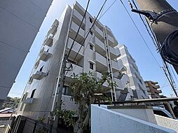 クリオ西谷参番館