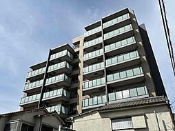 ルフォン南品川