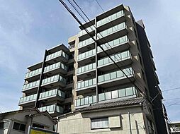 ルフォン南品川