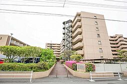 クレール本郷台