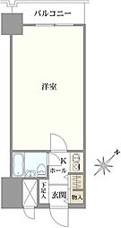 ライオンズマンション保土ケ谷第6