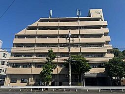 ライオンズマンション保土ケ谷第6