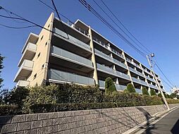 ルネ横浜上大岡
