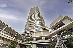 THE TOWER 湘南辻堂