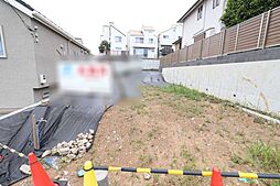中区立野 売地