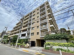 クリオ自由が丘壱番館