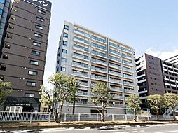 プラウド横浜桜木町