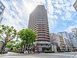 横浜シティタワー馬車道