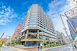 ブランズ横浜