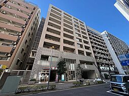 プレシエ横濱馬車道