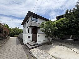 横浜市都筑区北山田2丁目　戸建