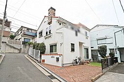 南区唐沢 中古戸建
