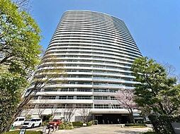 M.M.TOWERS FORESISL棟
