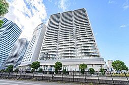 ブルーハーバータワーみなとみらい