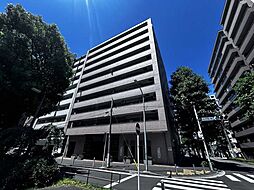 クリオ横浜関内弐番館