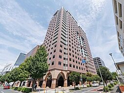 ヴィルヌーブタワー横浜・関内