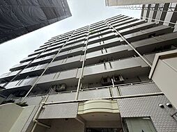 グローリア初穂横浜