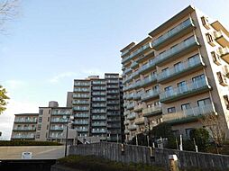 港北ガーデンホームズ