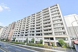 リーデンススクエア桜木町