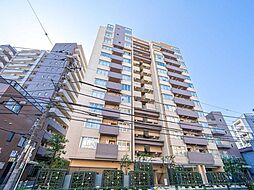 ローレルアイ東中野
