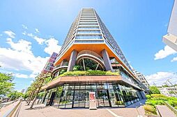 ブランズ横浜