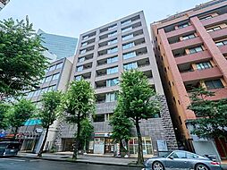 プレシエ横濱馬車道