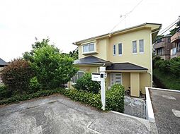 南区六ツ川1丁目 戸建