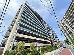 THEパームス相模原パークブライティア