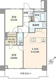 ダイヤモンドスクエア哲学堂公園