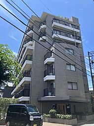 ダイヤモンドスクエア哲学堂公園