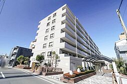 アルカサル京町