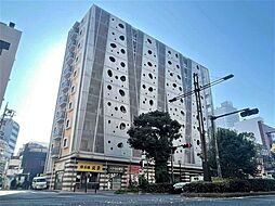 イクシア横浜鶴見