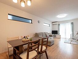 横浜市港南区芹が谷中古戸建