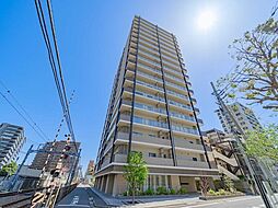 プライムスタイル川崎