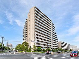 パークホームズグランファーストエアリーコート