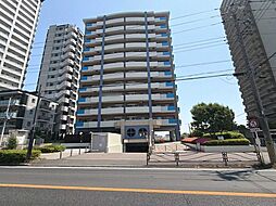 フジトピア川崎