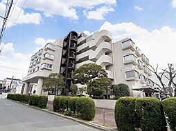 エンゼルハイム港南台第二