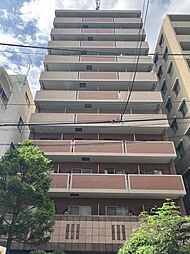 メインステージ赤坂