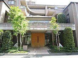 ザ・ステイツ向山フィルコート