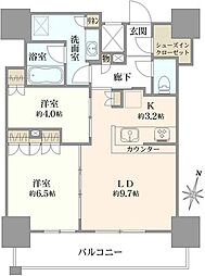 プライムスタイル川崎