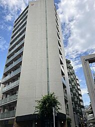 エクセレント麻布十番
