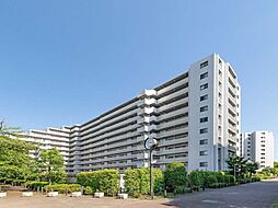 オーベルグランディオ川崎