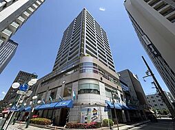 パレール川崎