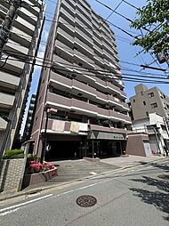 クラッセ川崎