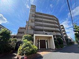 エンゼルハイム川崎田島