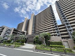 カワサキアイランドスイート