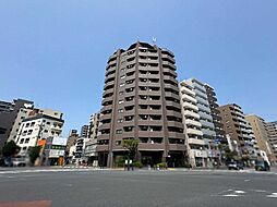 ソオワ川崎ウエスト