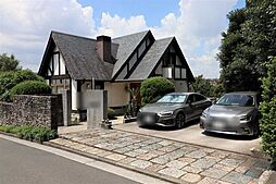 鶴見区馬場　一戸建