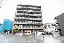 グランイーグル川崎東II